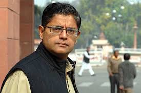Why Was the Bhitarkanika Helicopter Case Buried? A Fresh Focus on Baijayant Panda in 2025 Old Allegations Raise Fresh Questions Around Baijayant Panda